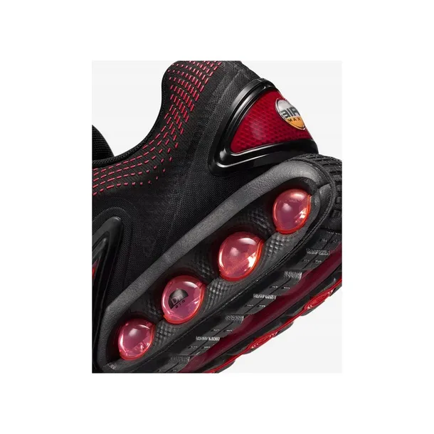 air-max-marka-nike-kod-producenta-hv5235002