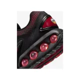 air-max-marka-nike-kod-producenta-hv5235002