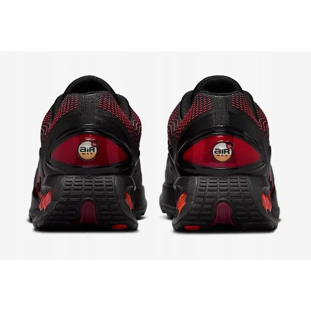 air-max-marka-nike-rozmiar-43