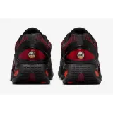 air-max-marka-nike-rozmiar-43