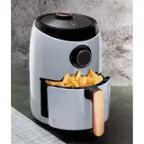 bh9152-marka-berlinger-haus