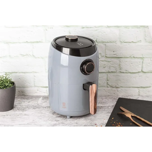 bh9152-kod-producenta-bh9152