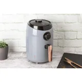 bh9152-kod-producenta-bh9152