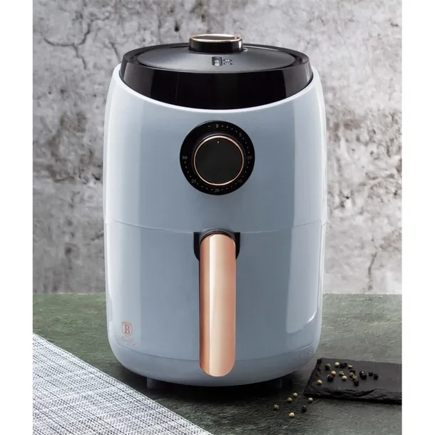 bh9152-marka-berlinger-haus-kod-producenta-bh9152