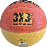 pilka-do-koszykowki-enero-3x3-r-6-marka-enero