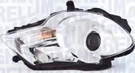 reflektor-prawy-h7ll-h7ll-h21wll-w5wll-volkswagen-touran-my2007