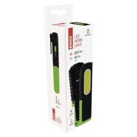 emos-p4531-lampa-warsztat-led-5w-cob-3w-led-400lm-2000mah-ladowalna
