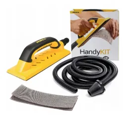 mirka-hebel-do-bezpylowego-szlifowania-handy-kit