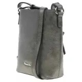 alessia-kod-producenta-30444833