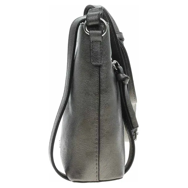 alessia-marka-tamaris