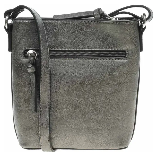 alessia-kod-producenta-30444833-marka-tamaris