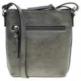 alessia-kod-producenta-30444833-marka-tamaris