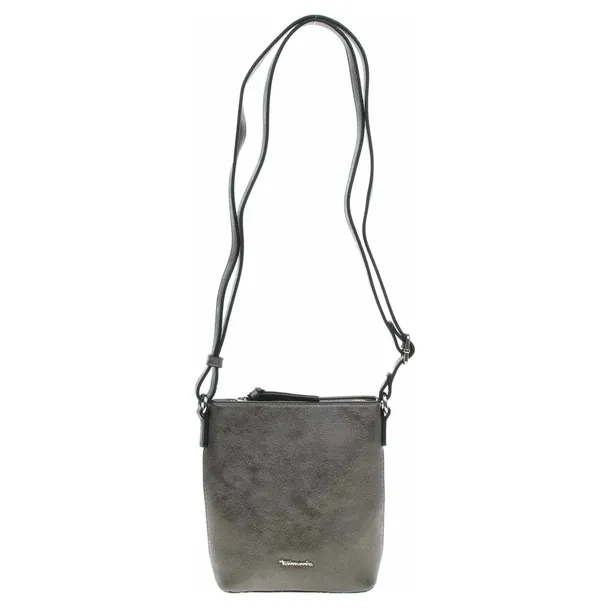 alessia-marka-tamaris-kod-producenta-30444833