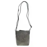 alessia-marka-tamaris-kod-producenta-30444833