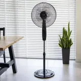 kb7718-kod-producenta-kb7718