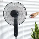 kb7718-marka-klausberg