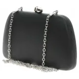 amalia-kod-producenta-338151