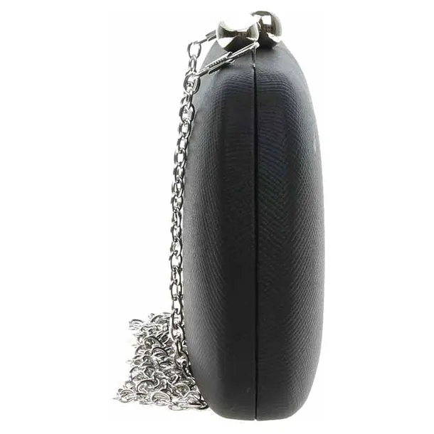 amalia-marka-tamaris