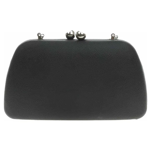 amalia-kod-producenta-338151-marka-tamaris