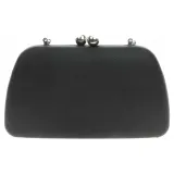 amalia-kod-producenta-338151-marka-tamaris