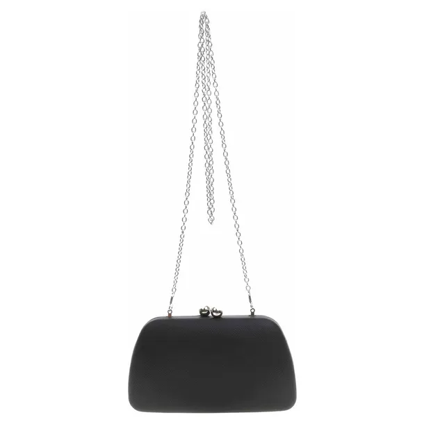 amalia-marka-tamaris-kod-producenta-338151