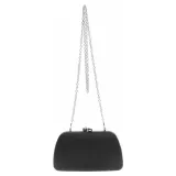 amalia-marka-tamaris-kod-producenta-338151