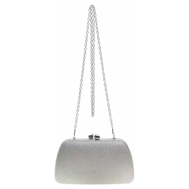 amalia-kod-producenta-3381583-marka-tamaris