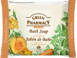 green-pharmacy-mydlo-do-rak-w-kostce-marchewka-olej-z-dyni-100-g