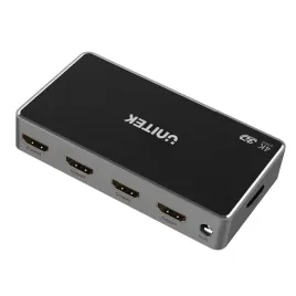 unitek-rozgaleznik-sygnalu-hdmi-1-4b-1-in-4-out-4k
