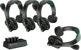 hollyland-solidcom-se-pro-4-o-osobowy-intercom-z-aktywnym-wygluszaniem-hal