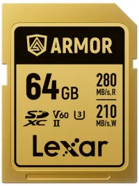 lexar-karta-pamieci-sdxc-armor-gold-uhs-ii-u3-stal-nierdzewna-ip68-r280-w
