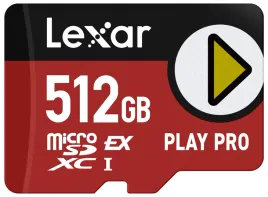 lexar-karta-pamieci-microsdxc-express-play-pro-express-7-1-r900-w600-c10-u