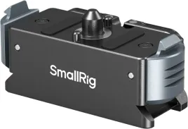smallrig-5437-szybkozlaczka-do-mocowania-kamery-gopro-hero-black-13