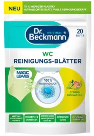 dr-beckmann-magic-leaves-citrus-sensation-20-szt