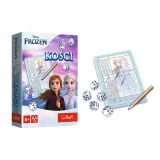 gra-podrozna-kosci-kraina-lodu-wiek-dziecka-5-lat