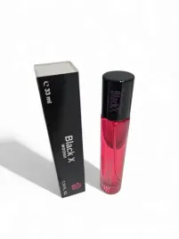 black-x-woman-damskie-perfumy