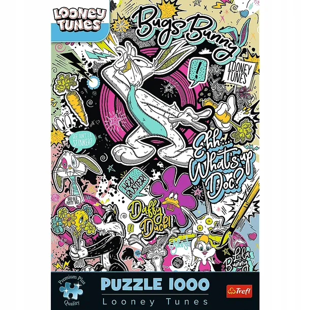 puzzle-1000-zwariowane-melodie-kod-producenta-12066