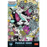 puzzle-1000-zwariowane-melodie-kod-producenta-12066
