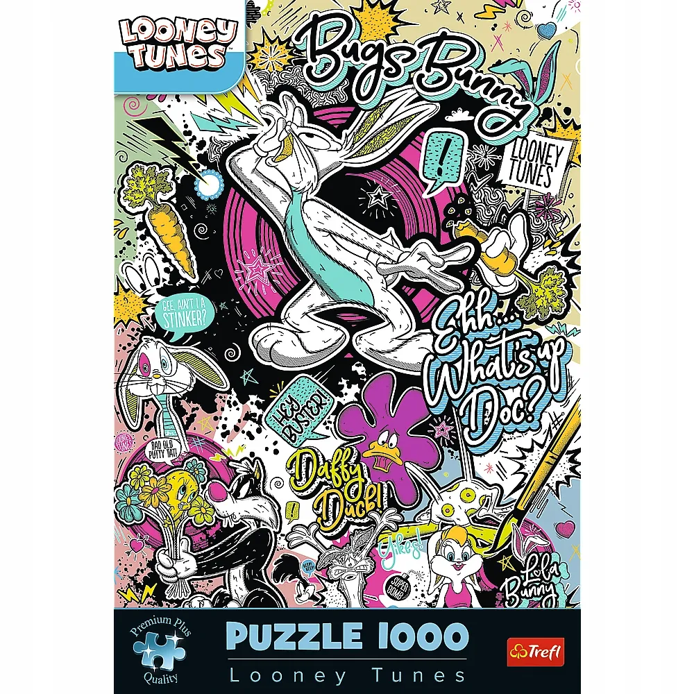 puzzle-1000-zwariowane-melodie