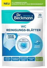 dr-beckmann-magic-leaves-ocean-breeze-20szt