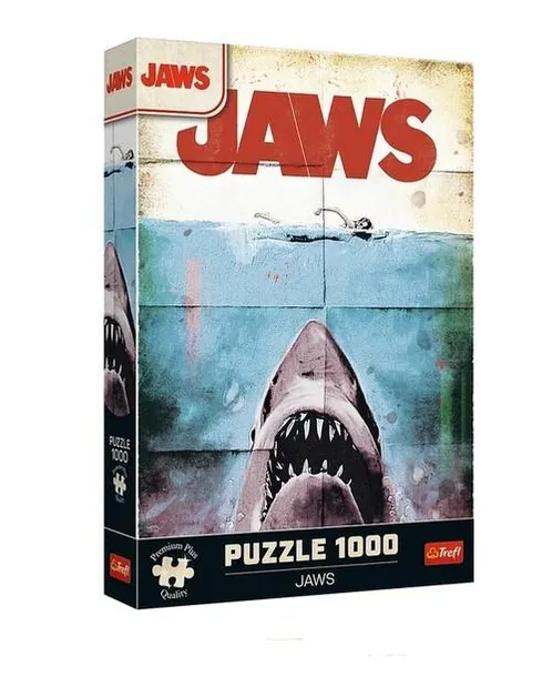puzzle-1000-elementow-szczeki-trefl-marka-trefl