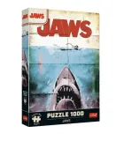 puzzle-1000-elementow-szczeki-trefl-marka-trefl