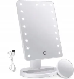 lusterko-podswietlane-led-i-powiekszajace-5x-biale