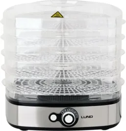 suszarka-spozywcza-do-grzybow-owocow-warzyw-ziol-500w-regulacja-lund