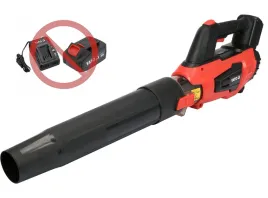 dmuchawa-akumulatorowa-do-lisci-18v-body-yato