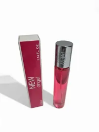 new-angel-33ml-perfumy-damskie