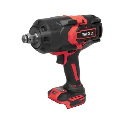 akumulatorowy-klucz-udarowy-3-4-1700nm-18v-body-yato