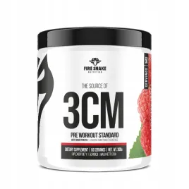 firesnake-3cm-300g-jablczan-kreatyna-sila-tri-creatine-malate-tcm-malina