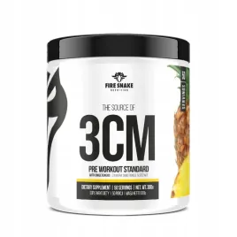 firesnake-3cm-300g-jablczan-kreatyna-masa-sila-regeneracja-tcm-ananas