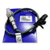 volvo-xc40-sonda-lambda-oe-32208773